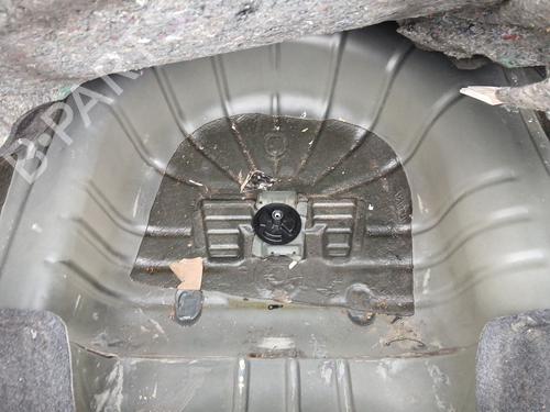 Climate control CHRYSLER SEBRING Convertible (JR) 2.0 | BP36162037I5 - Image 13