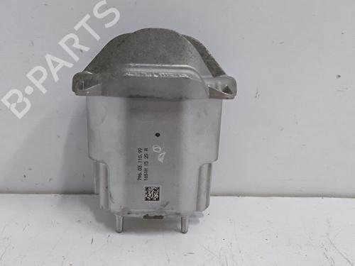 Electronic module OPEL ASTRA K (B16) 1.4 Turbo (68) | BP32853003M83 - Image 2