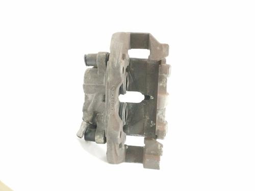 Right front brake caliper MERCEDES-BENZ M-CLASS (W164) ML 300 CDI 4-matic (164.121) | BP11605340M104 