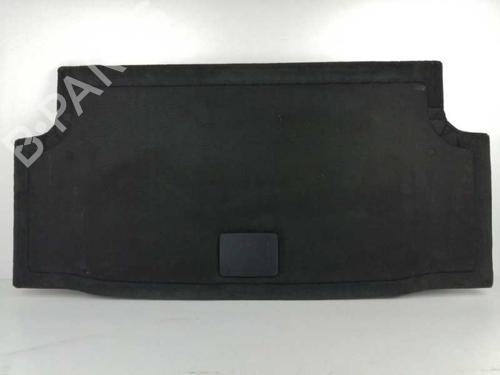 Luggage compartment floor OPEL ZAFIRA TOURER C (P12) 1.6 CDTI (75) | BP11637291I33 