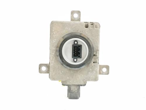 Module xenonverlichting MAZDA 5 (CR) 2.0 CD (CR19) (143 hp) 11885956