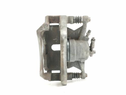 Left front brake caliper SEAT LEON (5F1) 1.6 TDI | BP12427807M105 - Image 4