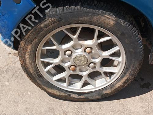 Hovedbremsecylinder AIXAM 400 0.4 | BP28024688M77