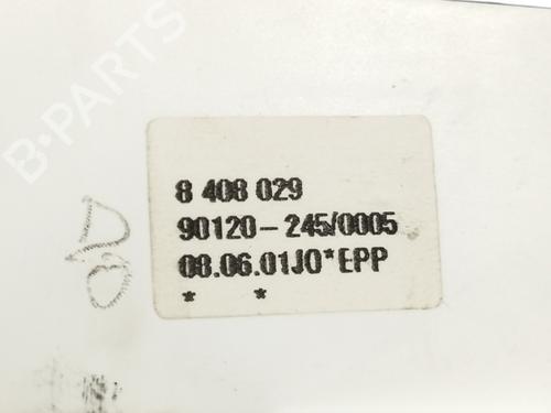 Other BMW X5 (E53) | BP15386304O1