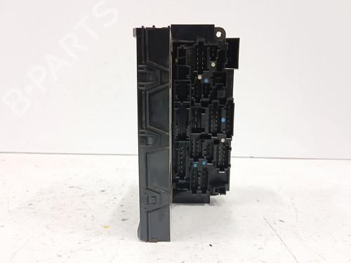 Fuse box MERCEDES-BENZ C-CLASS (W203) C 180 (203.035) | BP36003457E1 - Image 3