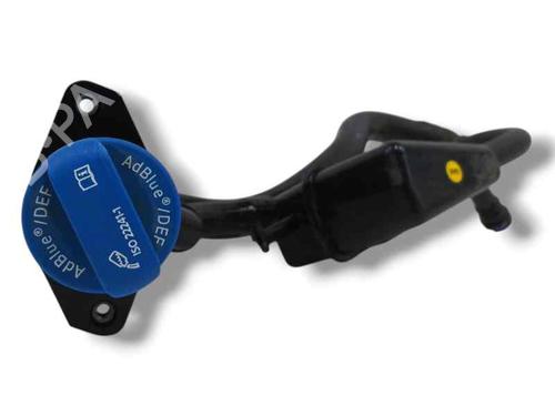 BP28513187O1 main image