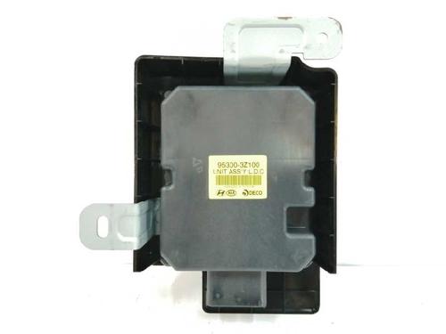 Used Electronic module HYUNDAI i40 I (VF) 1.7 CRDi (116 hp) 9411808