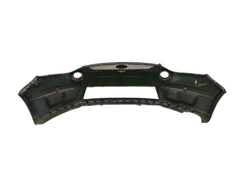 Front bumper FORD S-MAX (WA6) 2.0 TDCi | BP25134650C7 