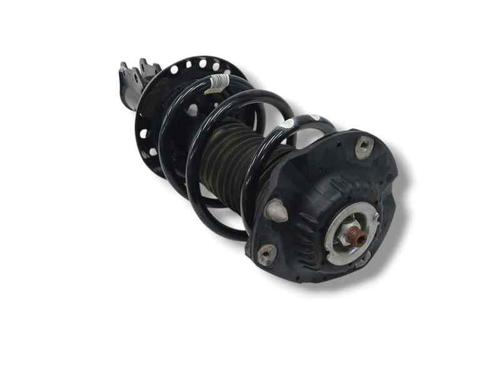 Left front shock absorber OPEL ASTRA J Sports Tourer (P10) | BP23577278M16