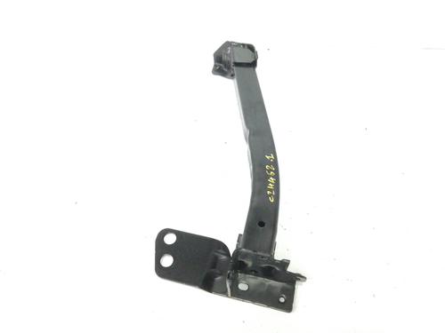 BP14154450O1 main image