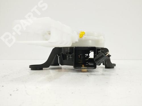 Heater blower motor CITROËN C4 Grand Picasso II (DA_, DE_) 1.6 THP 165 | BP10677513M62 