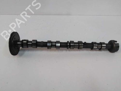 BP14920488O1 main image