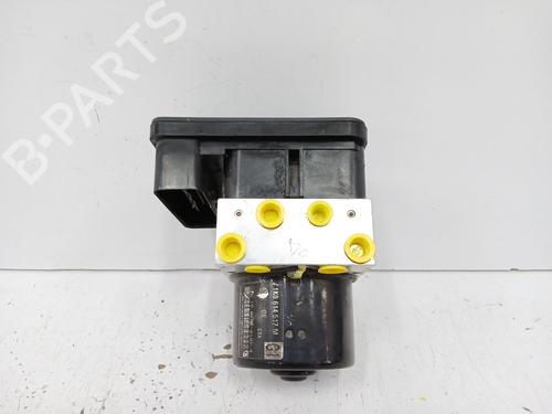 abs-pump-vw-golf-v-1k1-2003-2004-2005-2006-2007-2008-2009-2010-36992663 main image