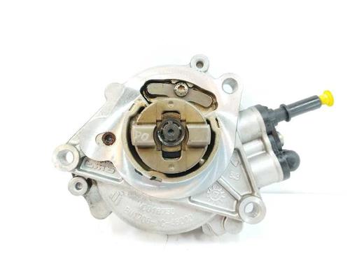 Used Vacuum pump CITROËN C4 Picasso II 1.2 THP 130 (130 hp) 9669791