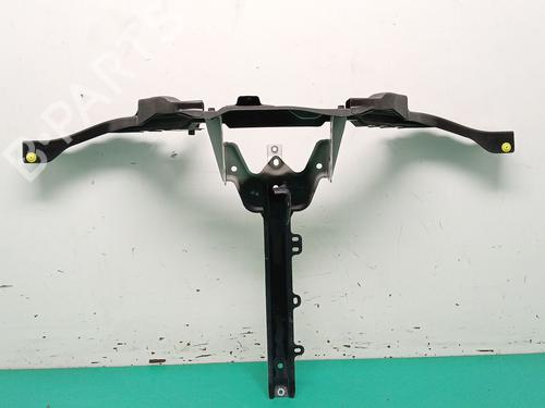 Used Crossmember Crossmember TOYOTA C-HR (_X1_) 1.8 Hybrid (ZYX10_, ZYX11_) (98 hp) 40041417 40041417