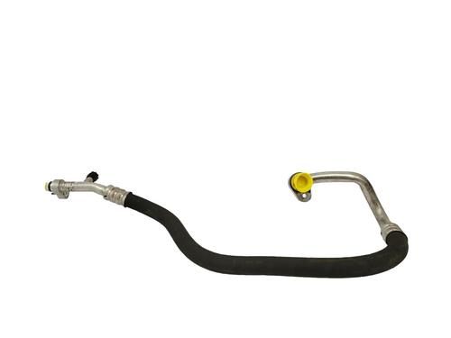 Used AC pipe BMW 3 (F30, F80) 320 d (163 hp) 14155161