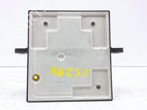 Elektronik Modul AUDI A4 B6 (8E2) 2.5 TDI | BP30749584M83 