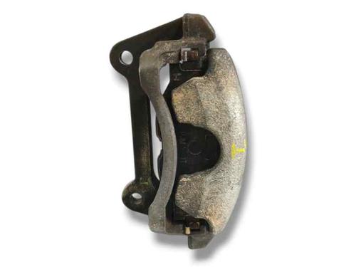 Used Left front brake caliper VW PASSAT B8 (3G2, CB2) 1.4 TSI (150 hp) 26567477