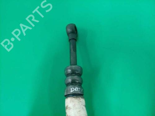 Rohr SANTANA PS10/ANIBAL | BP16437144M125