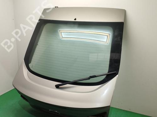 Tailgate FORD MONDEO IV (BA7)  | BP16846835C6 