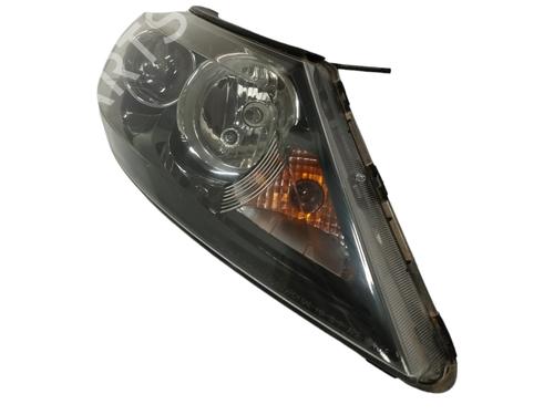 Used Right headlight KIA SPORTAGE III (SL) 1.7 CRDi (116 hp) 16882716