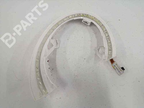 Used Left front indicator Left front indicator MINI MINI (F56) [2013-2026] 10262169 10262169