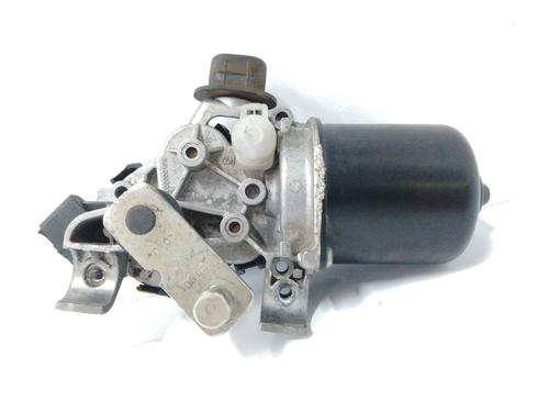 front-wiper-motor-renault-megane-iii-hatchback-bz01_-b3_-15-dci-w000001615-2008-10701776 main image
