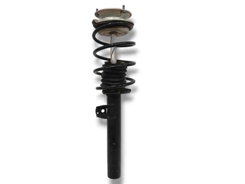 Used Right front shock absorber BMW 1 (E87) 118 d (122 hp) 24843681