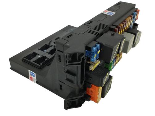 Fuse box MERCEDES-BENZ E-CLASS (W212) E 350 4-matic (212.087) | BP13912411E1