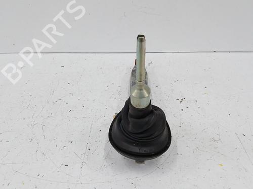 Used Gear lever MERCEDES-BENZ C-CLASS Coupe (C205) C 180 (205.340) (156 hp) 28583646