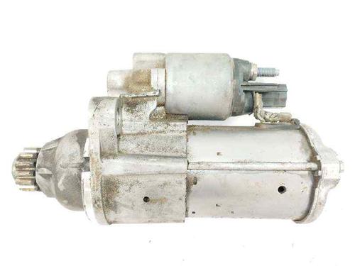 Used Starter SEAT IBIZA V (KJ1, KJG) 1.0 TSI (95 hp) 9958172