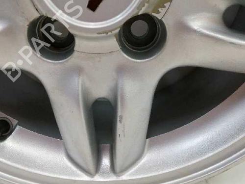 Rim NISSAN MICRA II (K11) 1.3 i 16V | BP7198885C45 