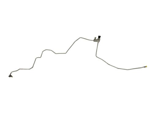 Used AC pipe AC pipe TOYOTA AURIS (_E18_) 1.2 (NRE185_, NRE185R) (116 hp) 16072746 16072746