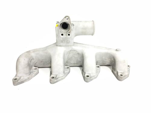 intake-manifold-opel-frontera-a-sport-u92-25-tds-91042049f-1992-1993-1994-1995-1996-1997-1998-10749431 main image
