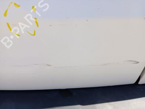 Left tailgate FORD TRANSIT COURIER B460 MPV 1.5 TDCi | BP33434791C76  - Image 6