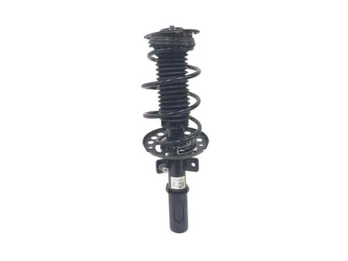 Used Right front shock absorber PEUGEOT 308 III (FB_, FH_, FP_, F3_, FM_) BlueHDi 130 (FBYHZL, FBYHZT) (131 hp) 28095231