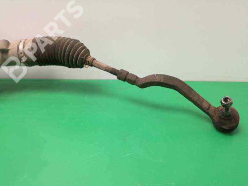 Steering rack DACIA SANDERO II 1.2 | BP4633309M22 