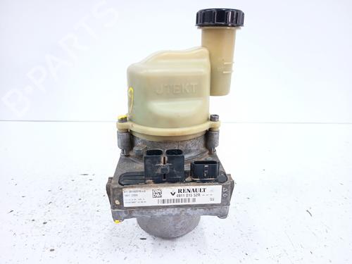 steering-pump-dacia-sandero-ii-2012-34223852 main image