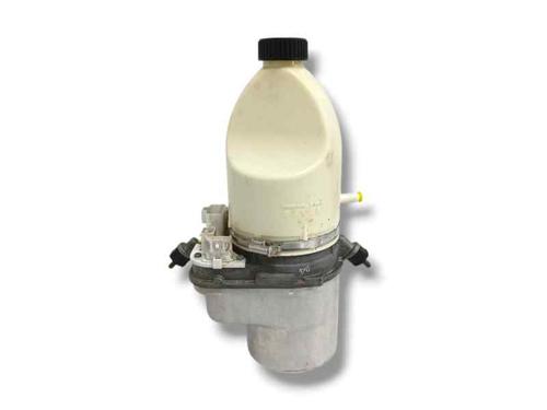 Steering pump OPEL VECTRA C GTS (Z02) 1.9 CDTI (F68) | BP26493160M99 