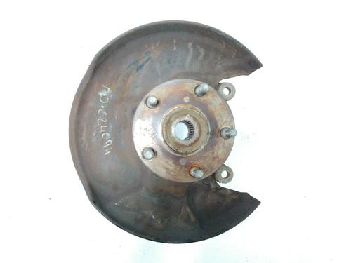 Used Right front steering knuckle Right front steering knuckle TOYOTA RAV 4 I (_A1_) 2.0 4WD (SXA10, SXA11) (129 hp) 10956718 10956718