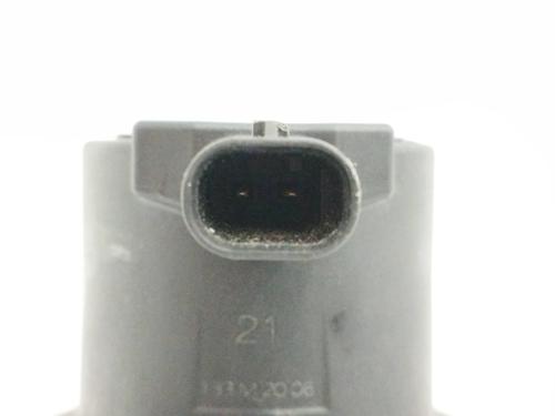 Electronic sensor HYUNDAI KONA (OS, OSE, OSI) | BP14154415M84