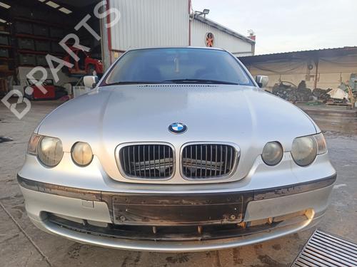 Used Parts BMW 3 Compact (E46) 316 ti (115 hp) 4275329
