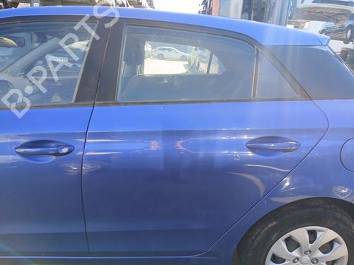 BP32439972C4 main image