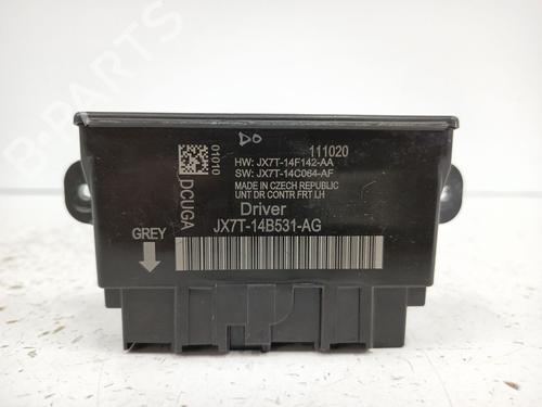 electronic-module-ford-kuga-iii-dfk-2019-34473978 main image