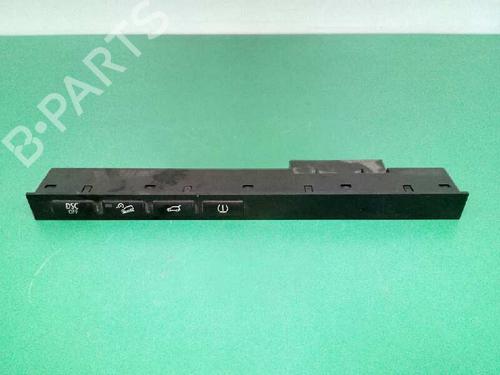 Used Electronic module BMW X5 (E53) [2000-2006]  5044734