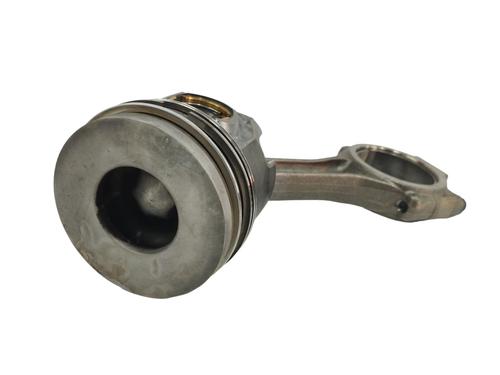 Other MITSUBISHI GRANDIS (NA_W) 2.0 DI-D (NA8W) | BP15232607O1 