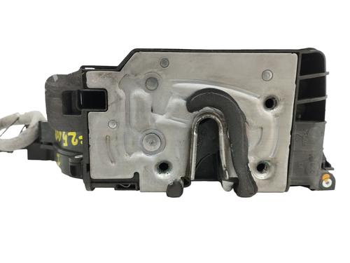 front-left-lock-mercedes-benz-vito-mixto-double-cabin-w447-111-cdi-447701-447703-447705-a4477200035-2014-16912973 main image