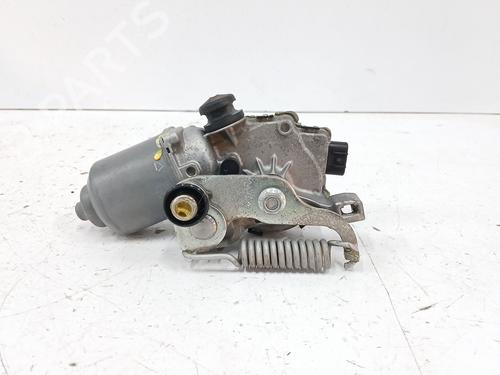 Used Front wiper motor Front wiper motor 36910586 36910586