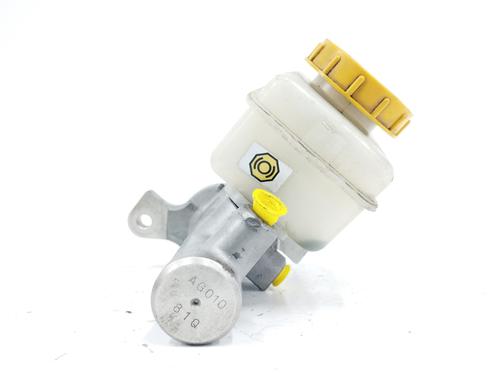 Used Brake master cylinder SUBARU IMPREZA Hatchback (GR, GH, G3) 1.5 AWD (GH3) (107 hp) 11835742