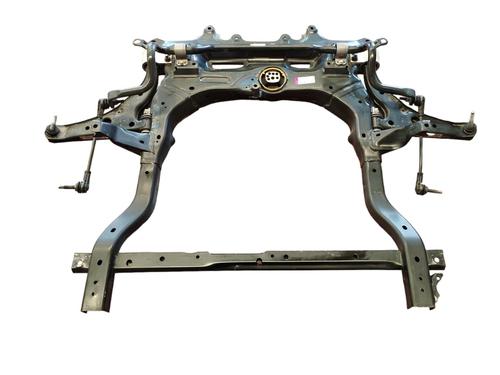 Subframe OPEL ASTRA K (B16) 1.6 CDTi (68) | BP17655656M9 